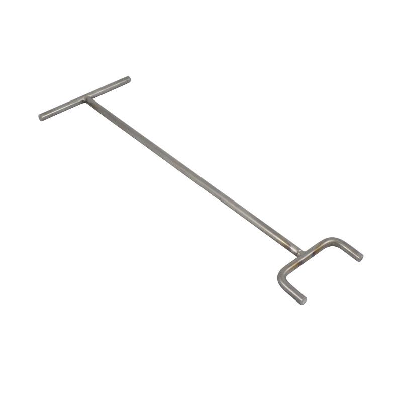 35900557 Sii Vacuum Relief Vent Wrench